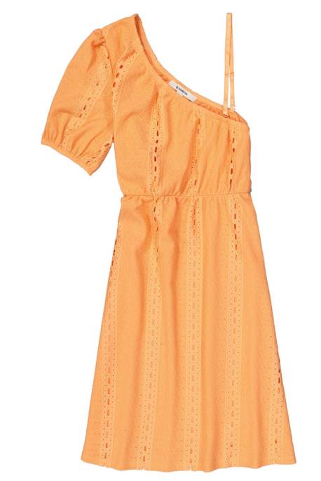 GARCIA Kleid