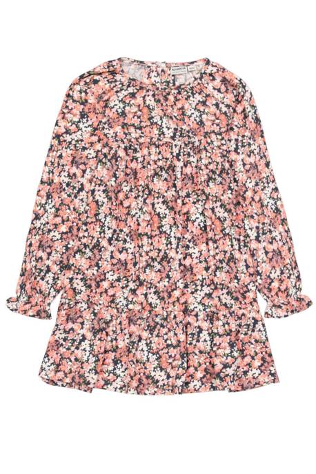 GARCIA Kleid