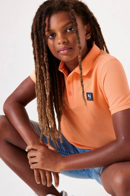 GARCIA Poloshirt