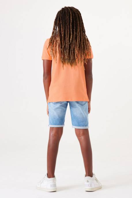 GARCIA Poloshirt