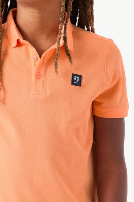 GARCIA Poloshirt