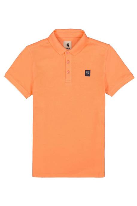 GARCIA Poloshirt