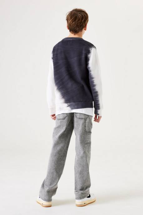 GARCIA Regular Fit Jeans