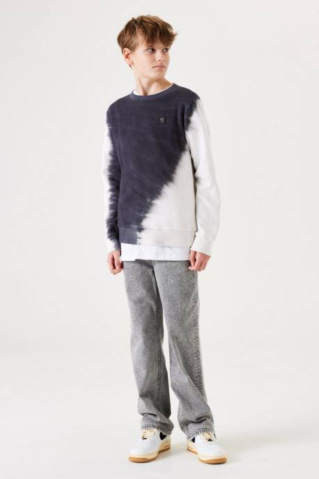 GARCIA Regular Fit Jeans