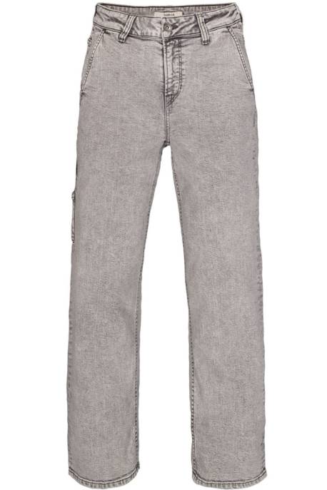 GARCIA Regular Fit Jeans