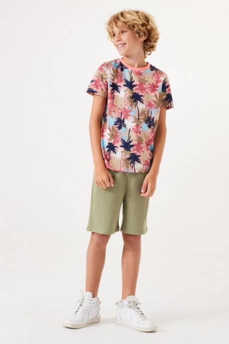 GARCIA Shorts