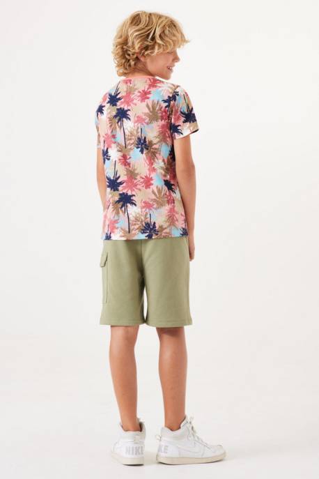 GARCIA Shorts