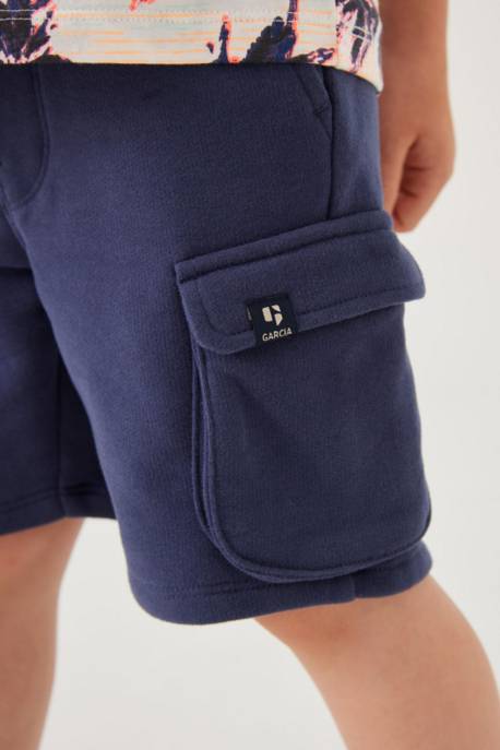GARCIA Shorts