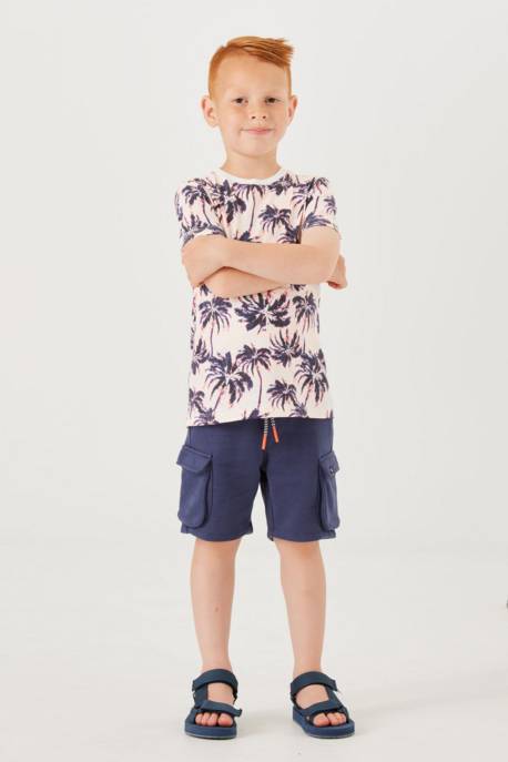 GARCIA Shorts