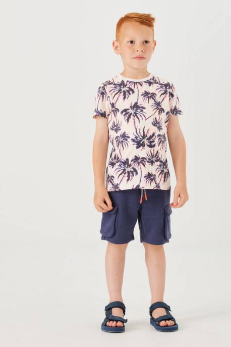 GARCIA Shorts