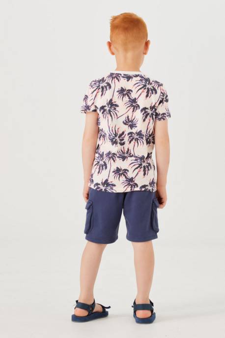 GARCIA Shorts