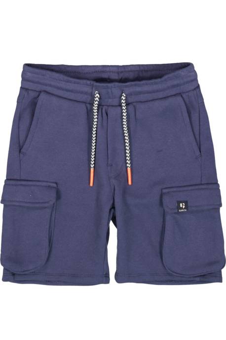 GARCIA Shorts