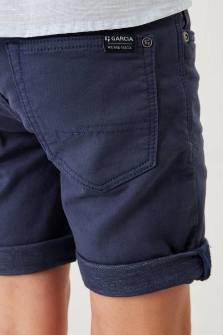 GARCIA Shorts