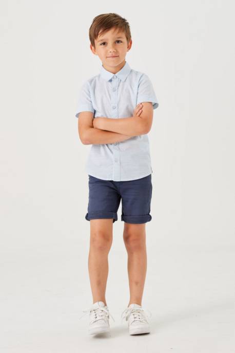 GARCIA Shorts