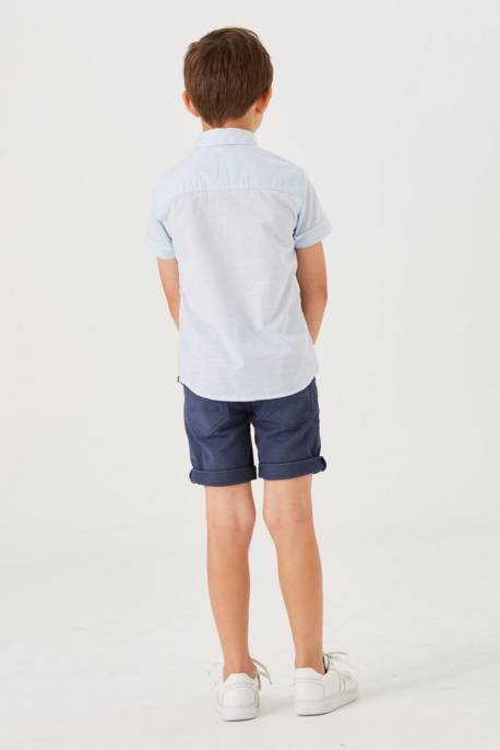 GARCIA Shorts