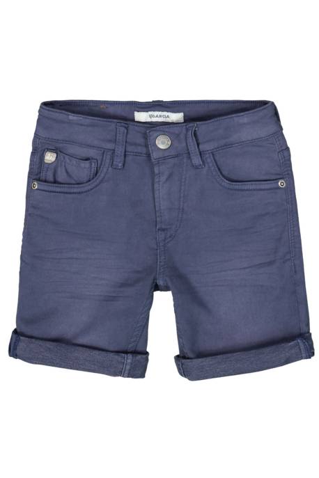 GARCIA Shorts