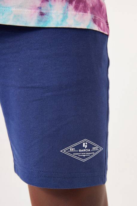 GARCIA Shorts