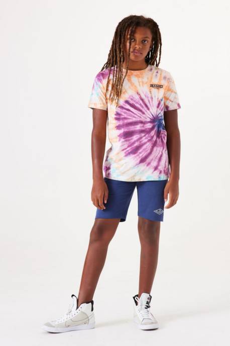 GARCIA Shorts