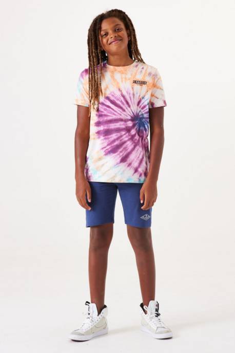 GARCIA Shorts
