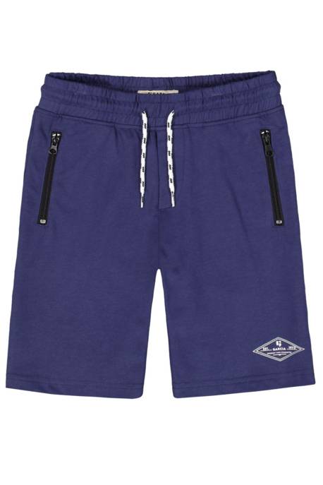 GARCIA Shorts