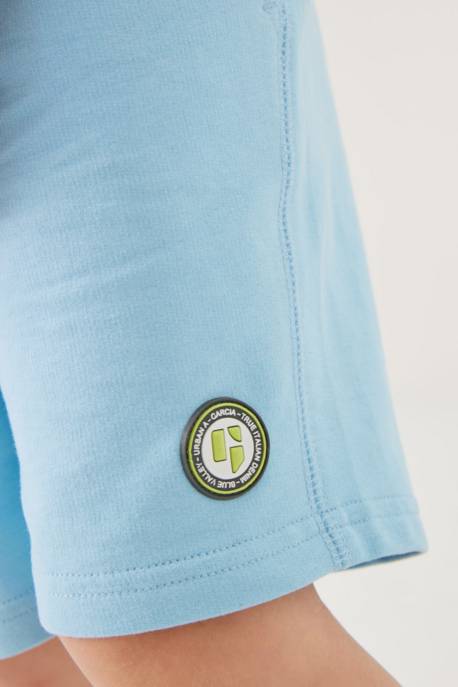 GARCIA Shorts