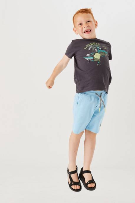 GARCIA Shorts