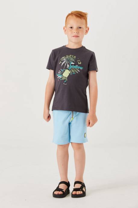 GARCIA Shorts