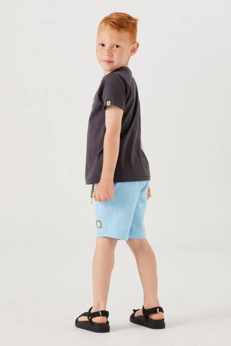 GARCIA Shorts