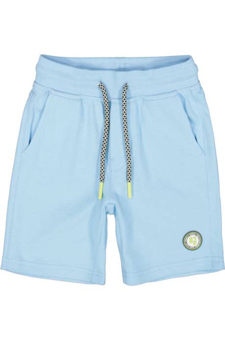 GARCIA Shorts