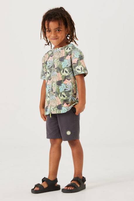 GARCIA Shorts