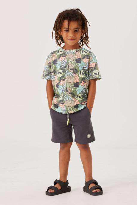 GARCIA Shorts