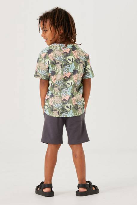 GARCIA Shorts