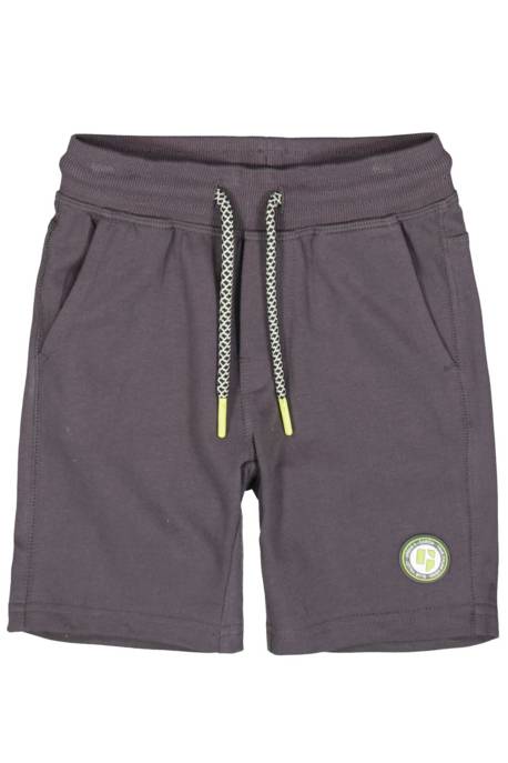 GARCIA Shorts