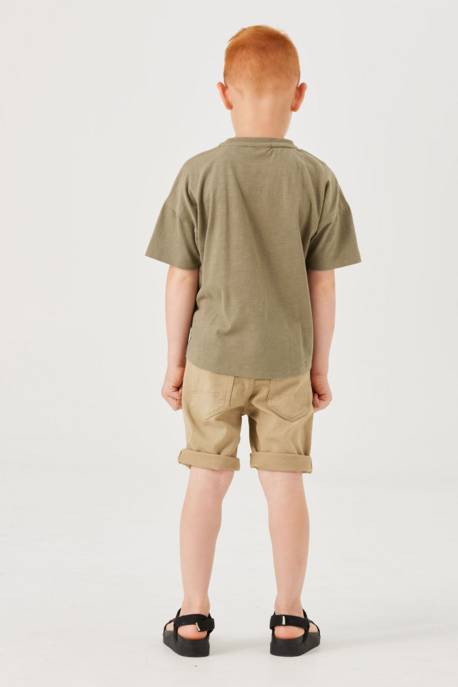 GARCIA Shorts