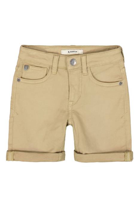 GARCIA Shorts