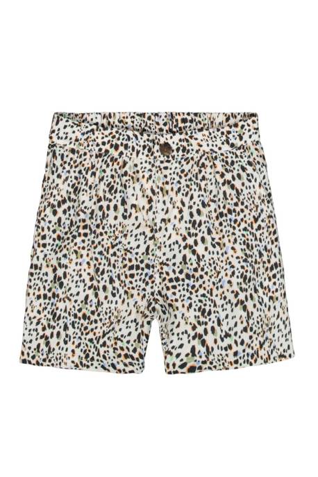 GARCIA Shorts