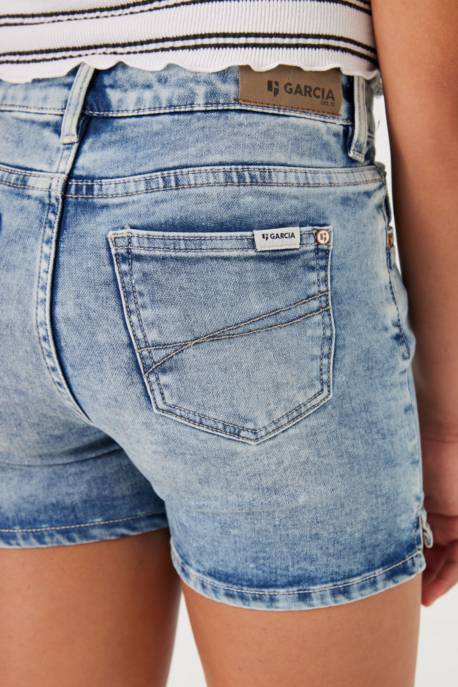 GARCIA Shorts "Rianna 513"