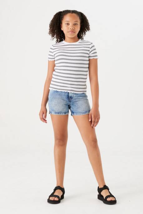 GARCIA Shorts "Rianna 513"