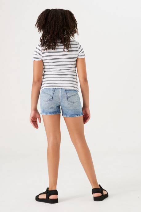 GARCIA Shorts "Rianna 513"