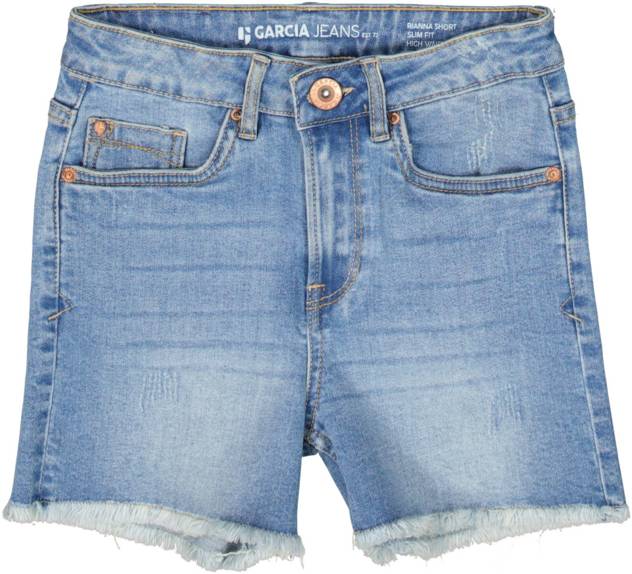 GARCIA Shorts "Rianna 513"