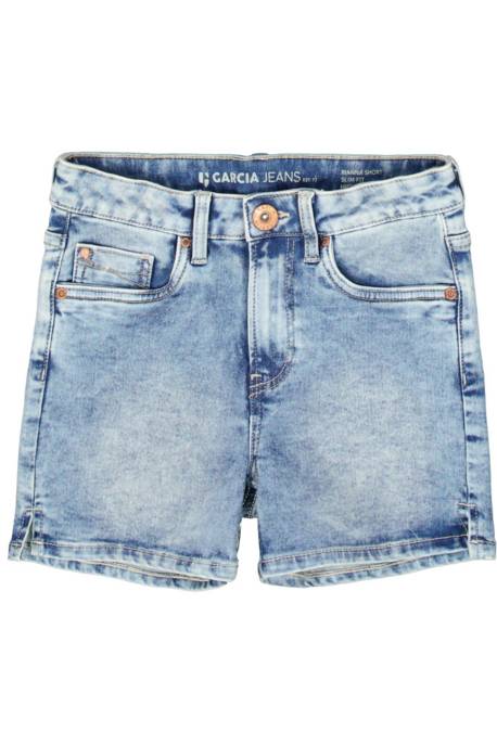 GARCIA Shorts "Rianna 513"