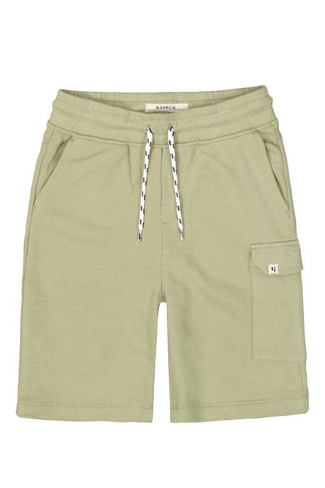 GARCIA Shorts