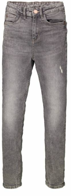 GARCIA Skinny Jeans "Sienna 565"