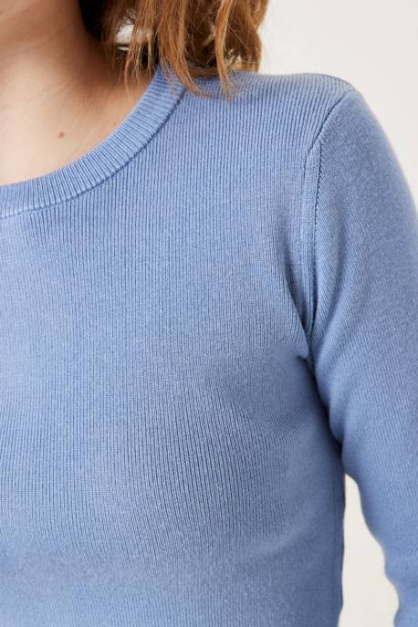 GARCIA Strickpullover