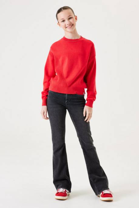 GARCIA Strickpullover