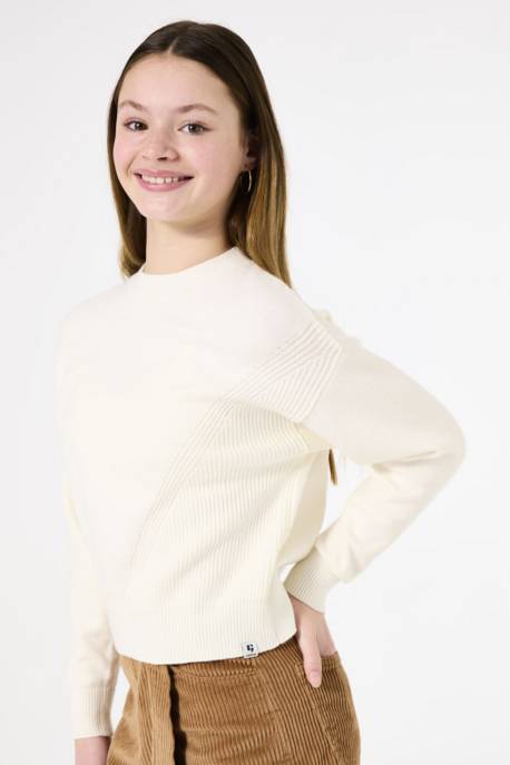 GARCIA Strickpullover