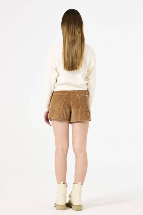 GARCIA Strickpullover