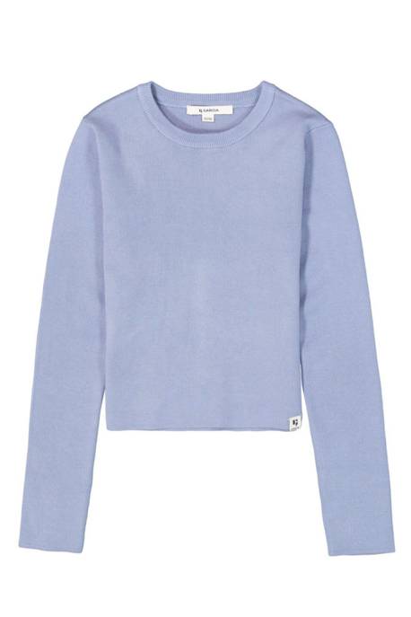 GARCIA Strickpullover