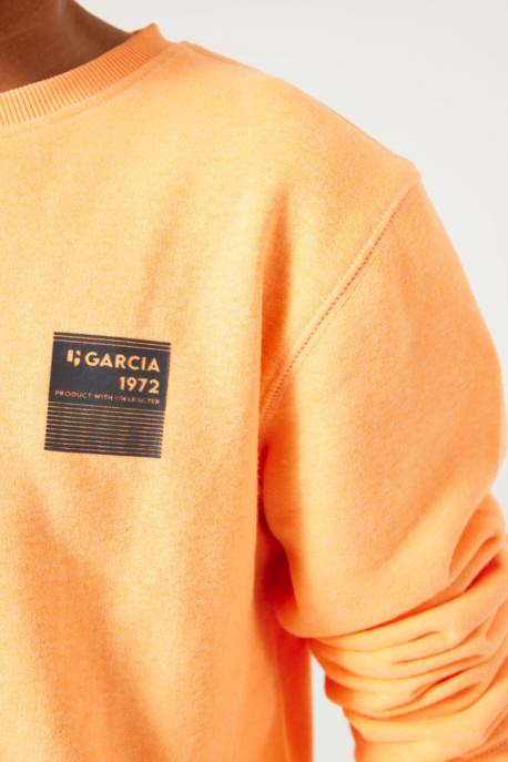 GARCIA Sweater