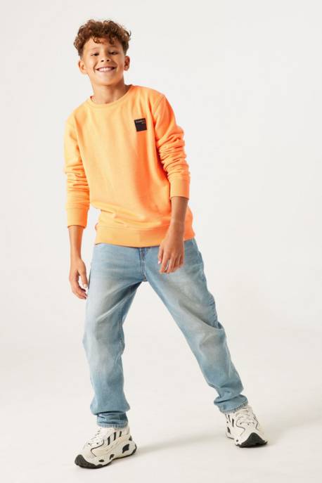 GARCIA Sweater